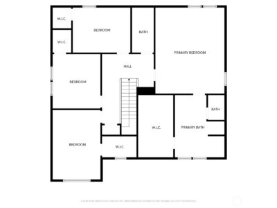 20066 Ambers Place SE, Monroe, WA 98272 - Photo 37