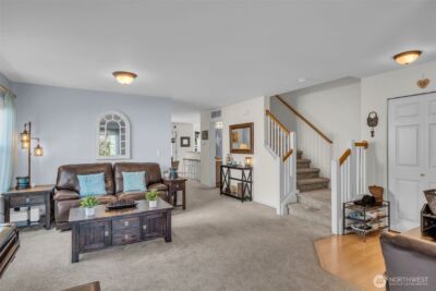 20066 Ambers Place SE, Monroe, WA 98272 - Photo 4