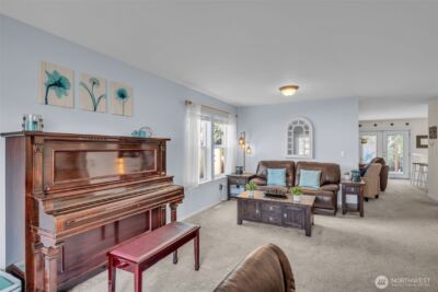 20066 Ambers Place SE, Monroe, WA 98272 - Photo 5