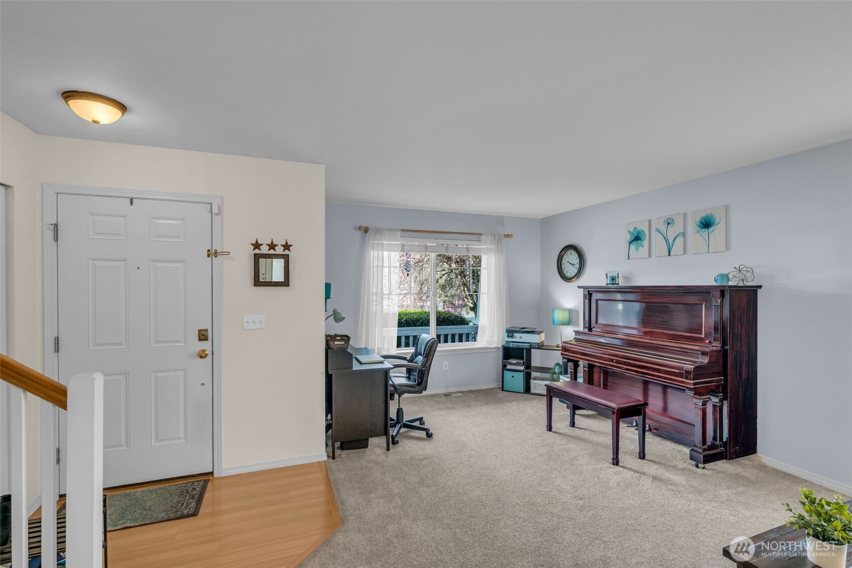 20066 Ambers Place SE, Monroe, WA 98272