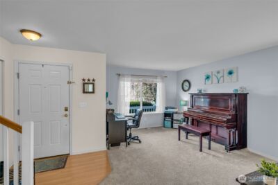 20066 Ambers Place SE, Monroe, WA 98272 - Photo 6