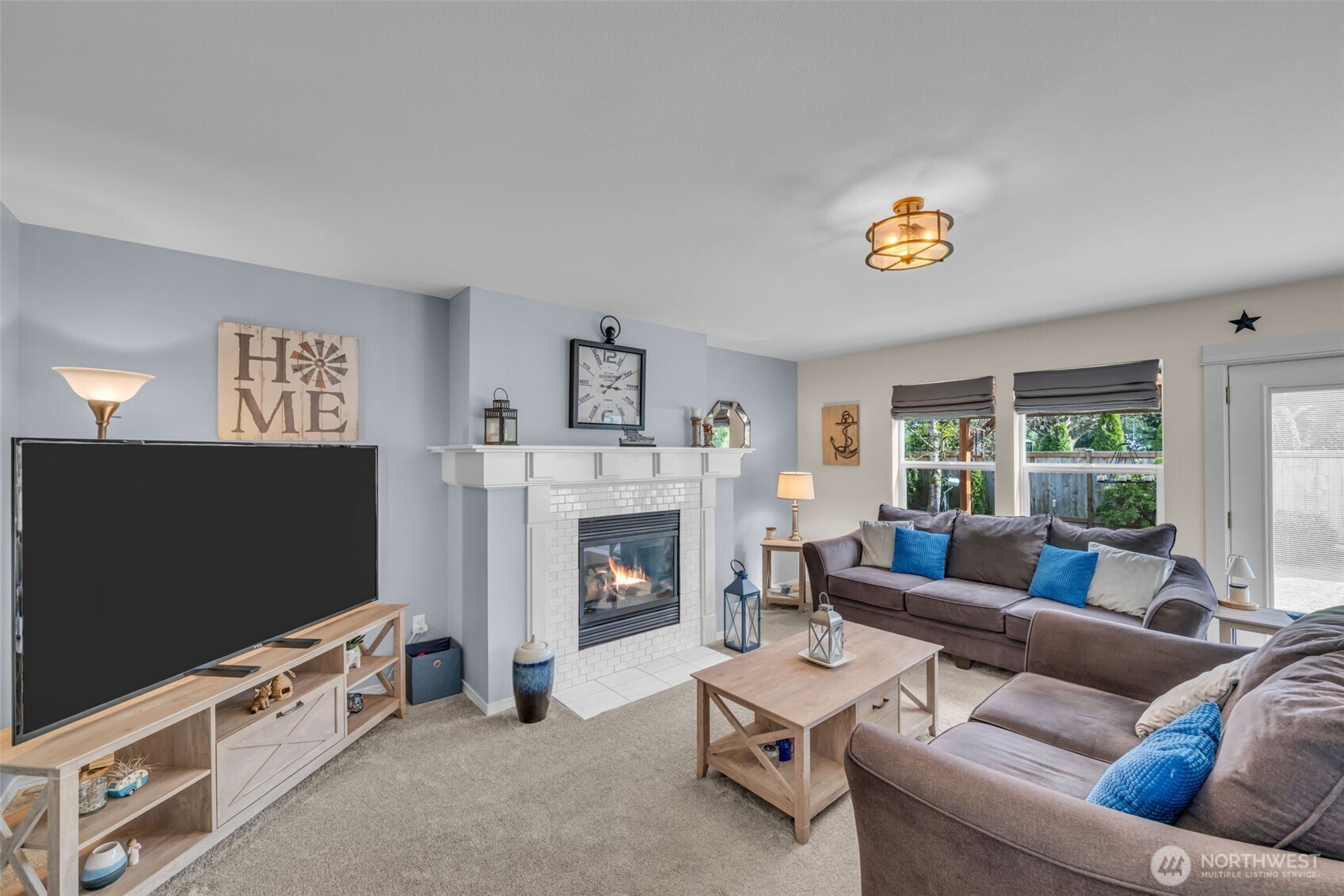 20066 Ambers Place SE, Monroe, WA 98272