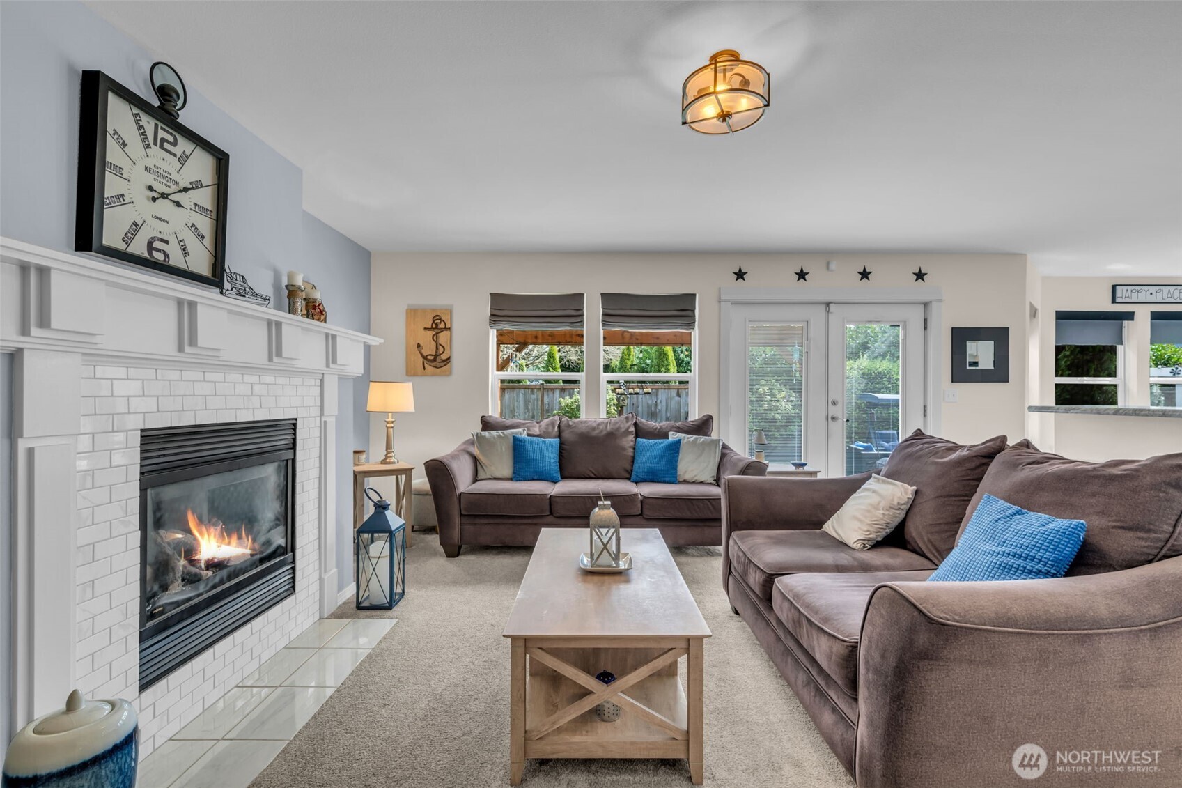 20066 Ambers Place SE, Monroe, WA 98272