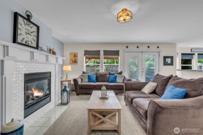 20066 Ambers Place SE, Monroe, WA 98272 - Photo 8