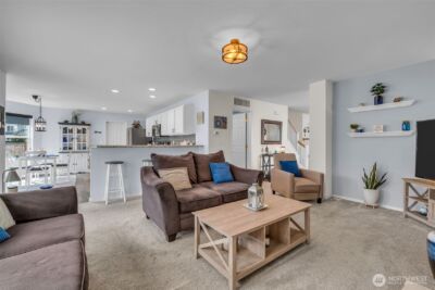 20066 Ambers Place SE, Monroe, WA 98272 - Photo 9