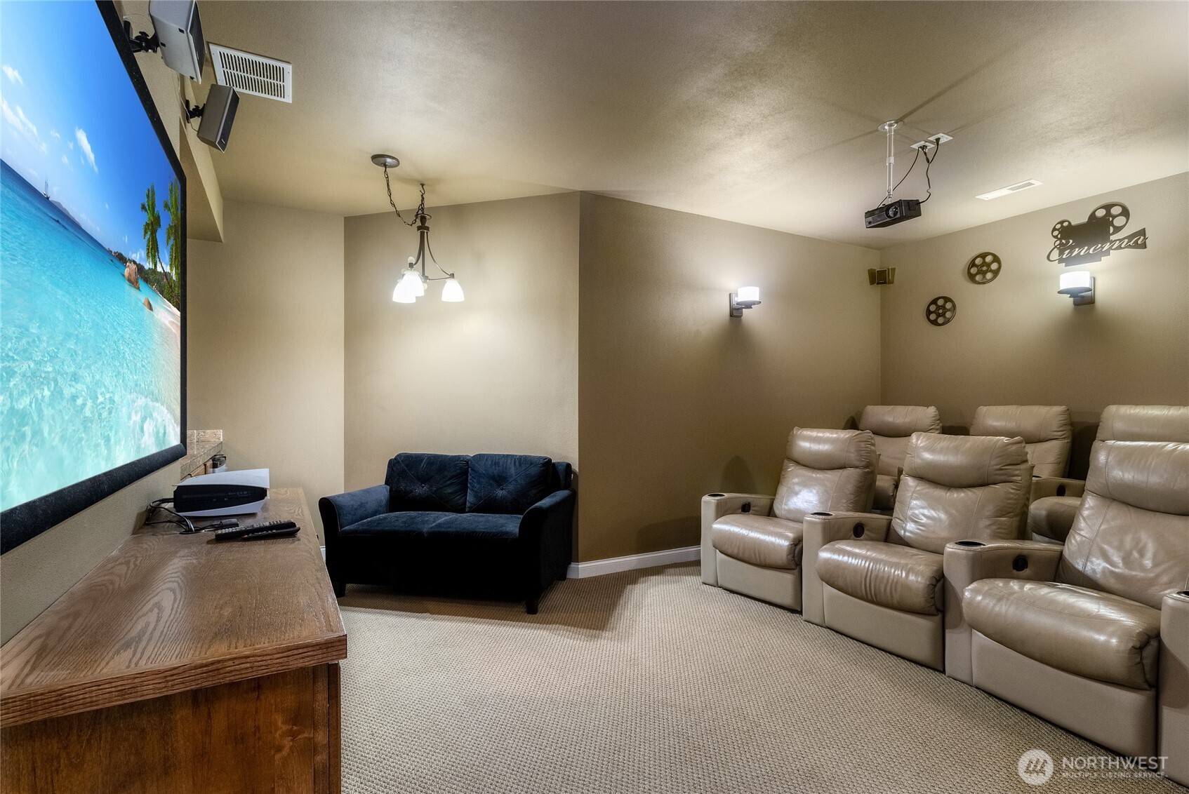 10 Wolf Fork Place , Walla Walla, WA 99362