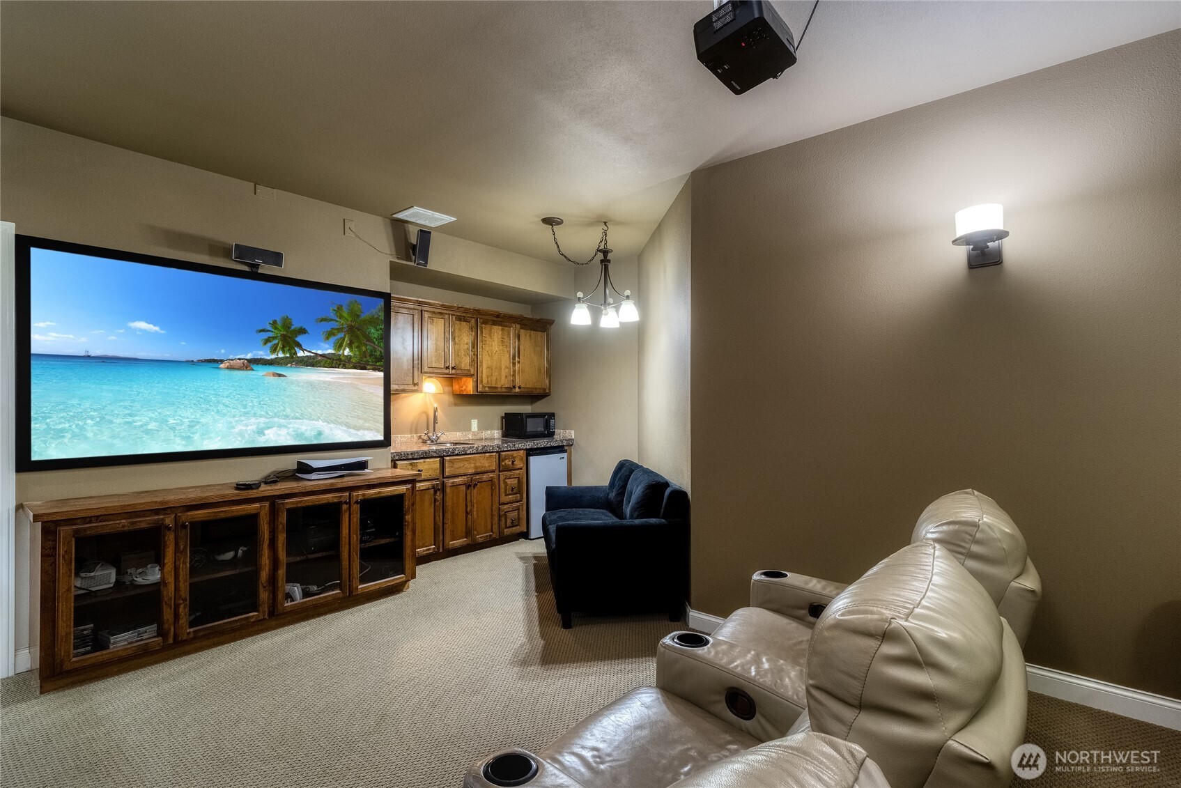 10 Wolf Fork Place , Walla Walla, WA 99362