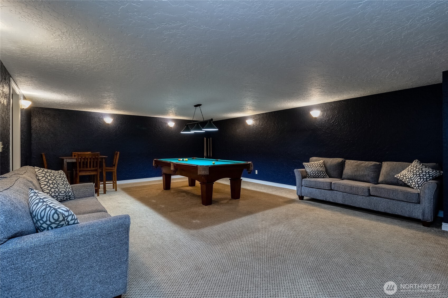 10 Wolf Fork Place , Walla Walla, WA 99362