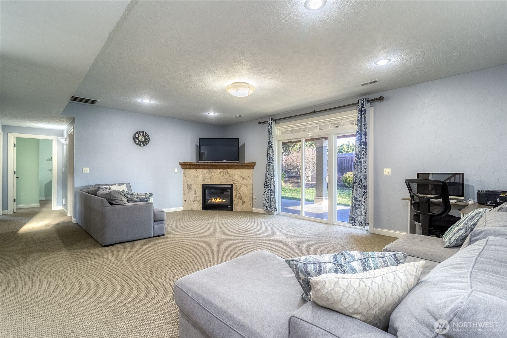 10 Wolf Fork Place , Walla Walla, WA 99362