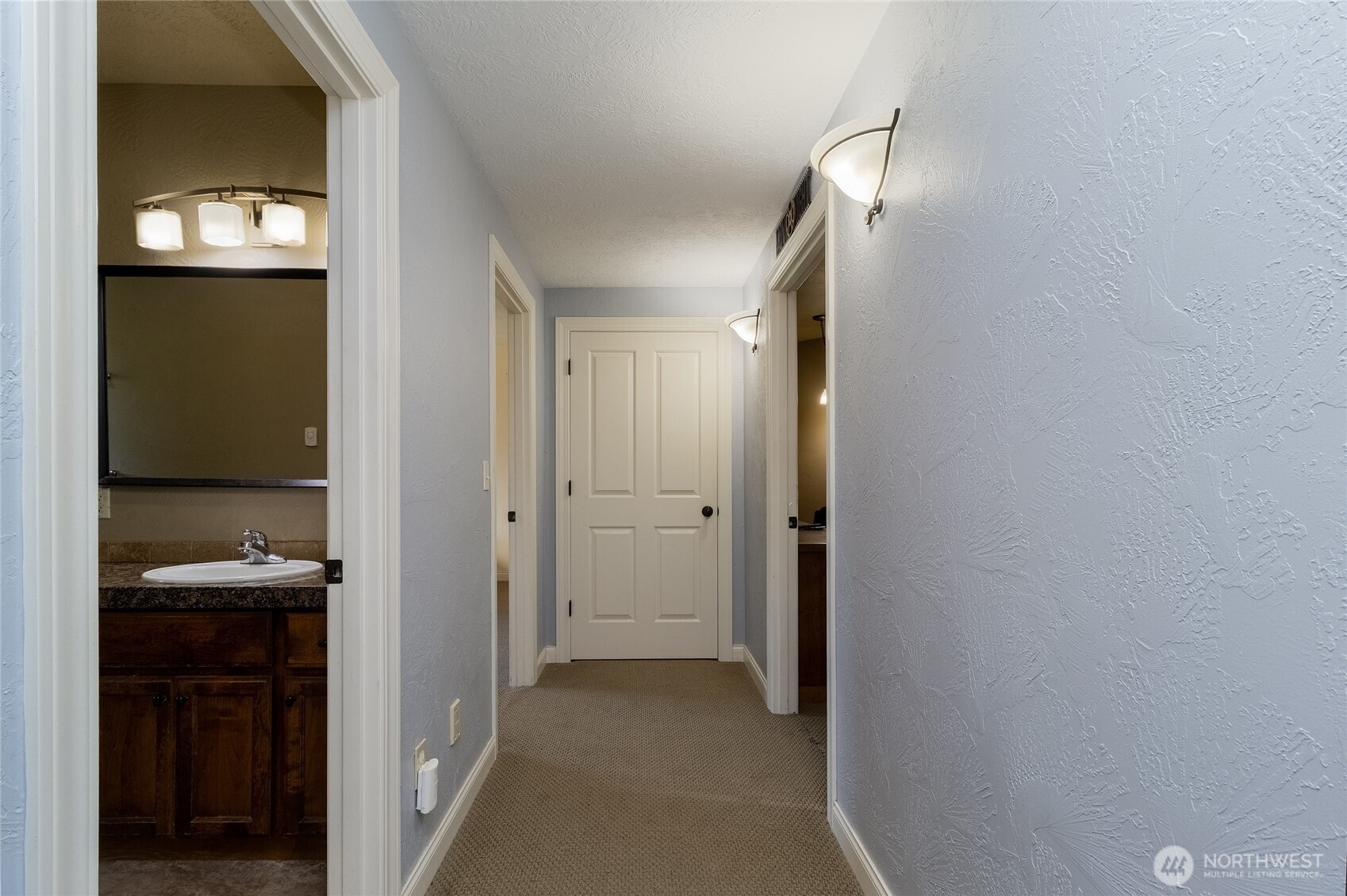 10 Wolf Fork Place , Walla Walla, WA 99362