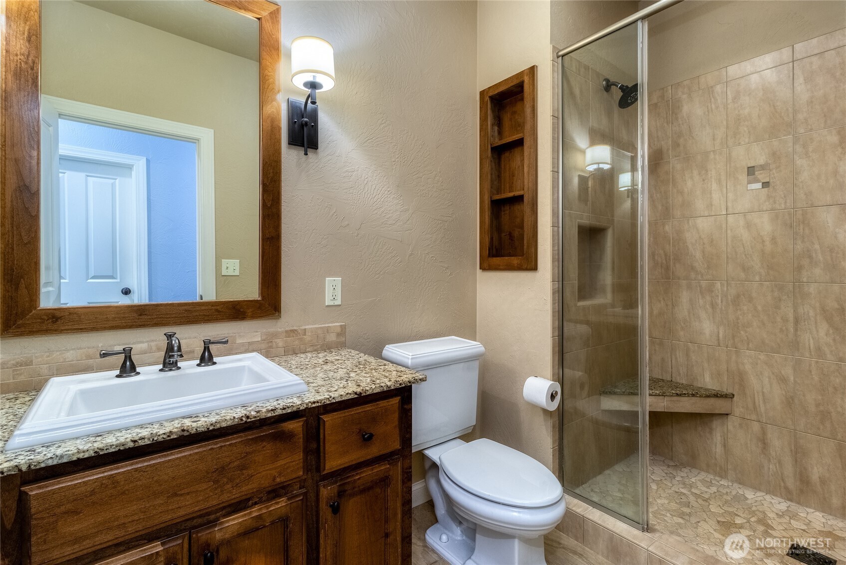 10 Wolf Fork Place , Walla Walla, WA 99362