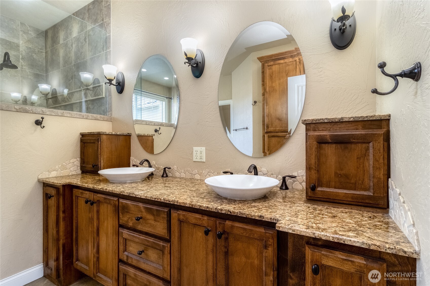 10 Wolf Fork Place , Walla Walla, WA 99362