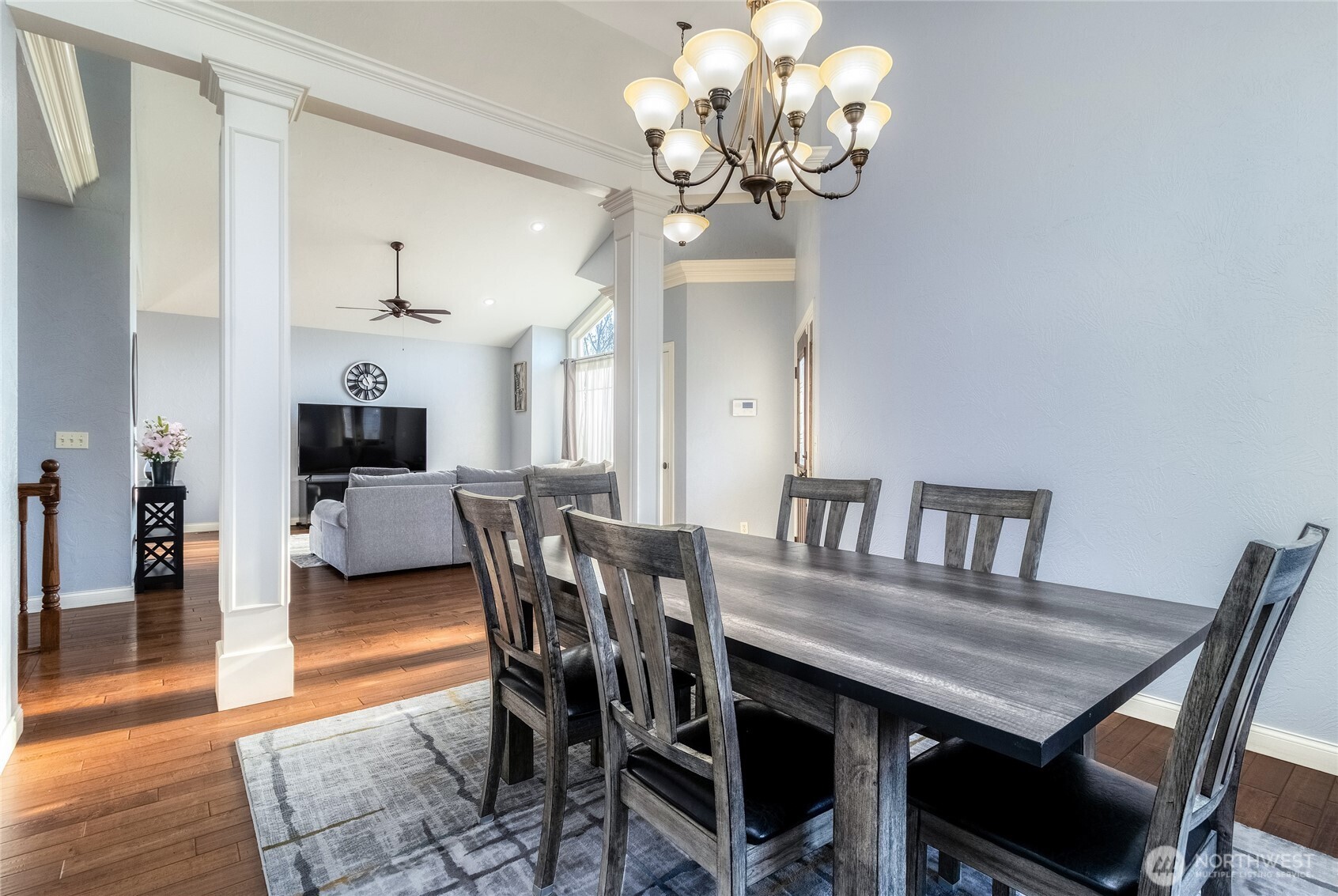 10 Wolf Fork Place , Walla Walla, WA 99362