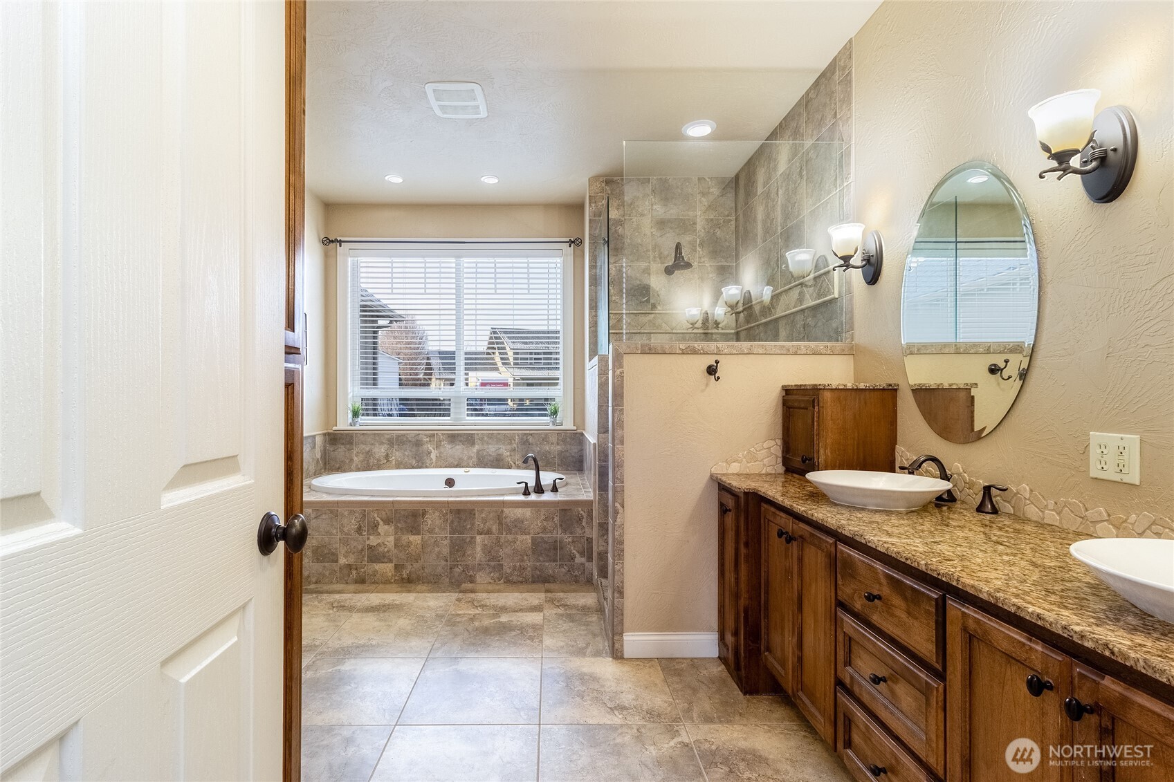 10 Wolf Fork Place , Walla Walla, WA 99362