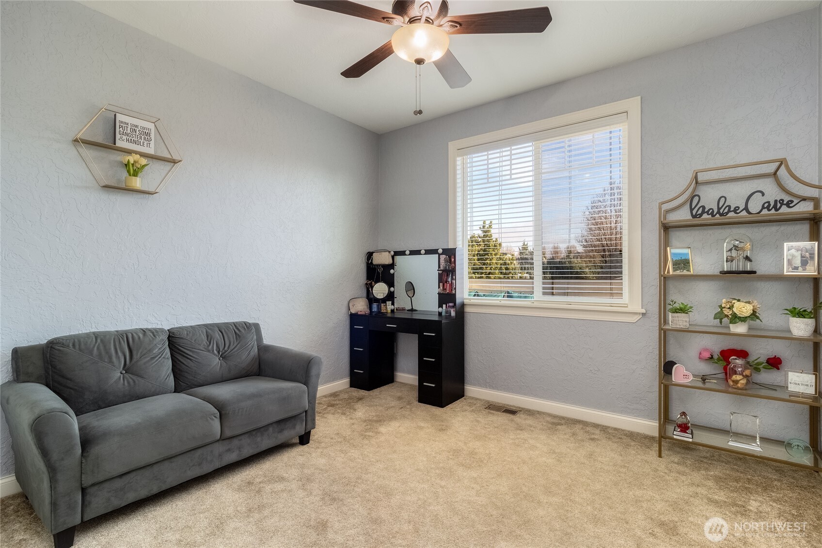 10 Wolf Fork Place , Walla Walla, WA 99362