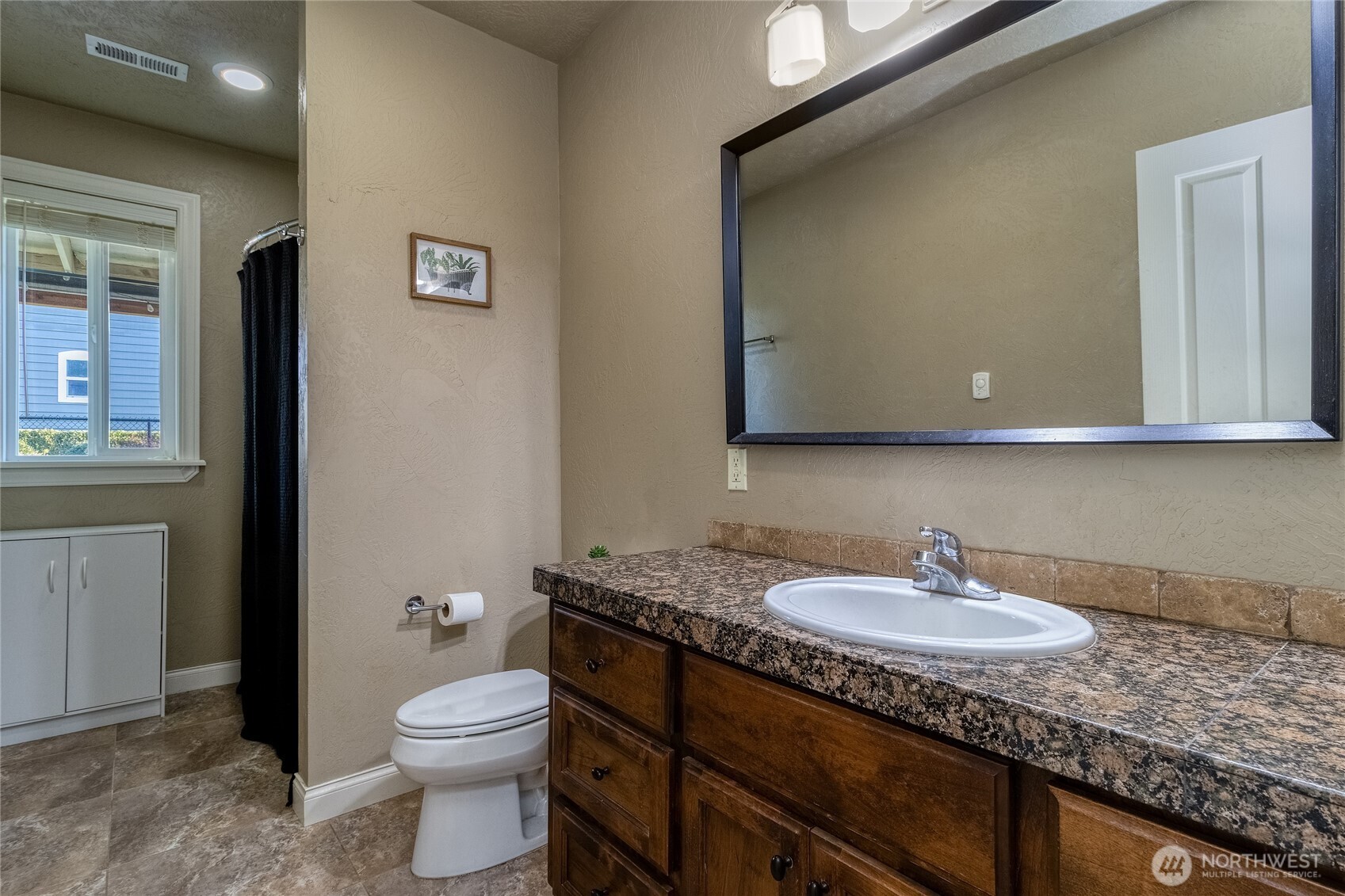 10 Wolf Fork Place , Walla Walla, WA 99362