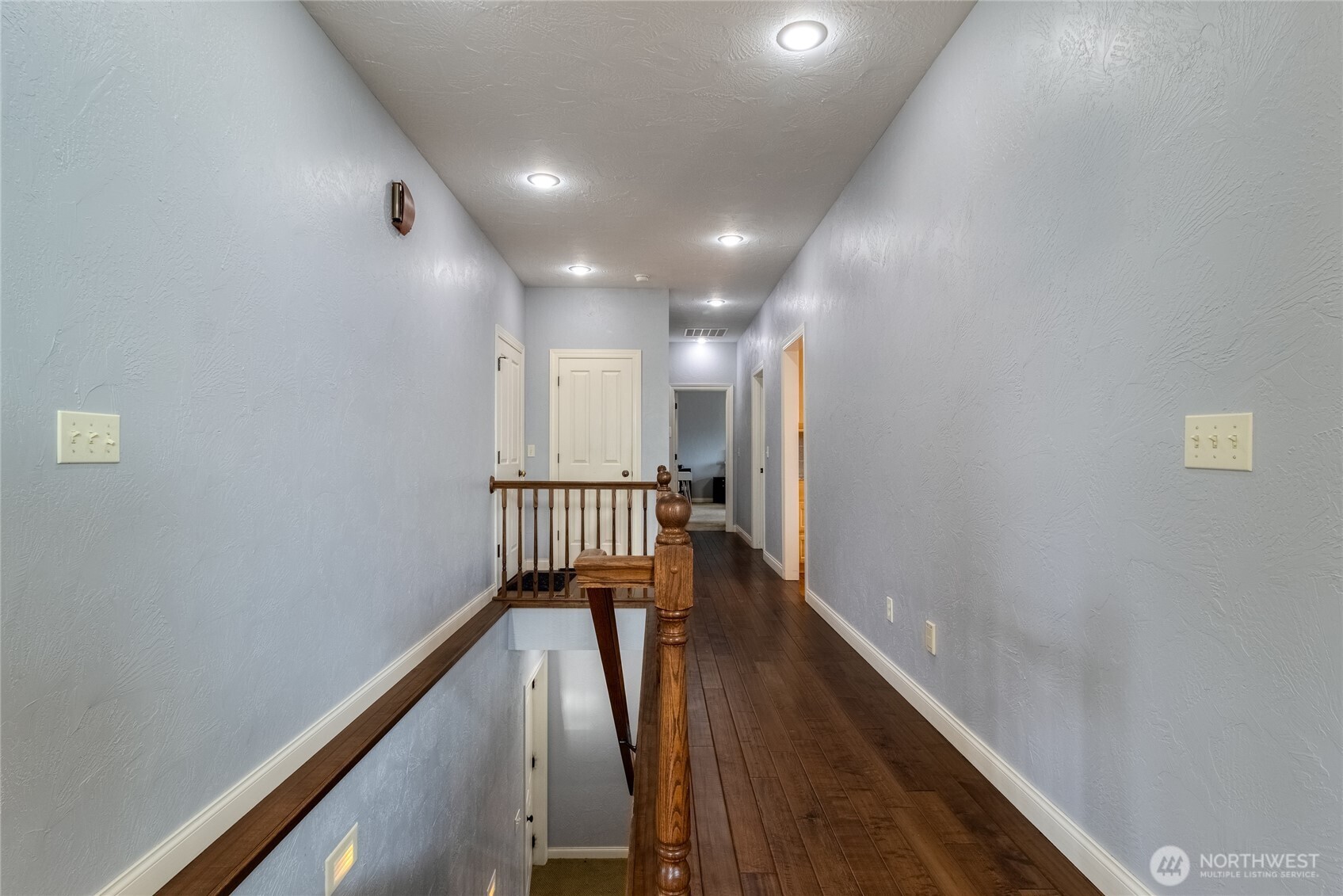 10 Wolf Fork Place , Walla Walla, WA 99362