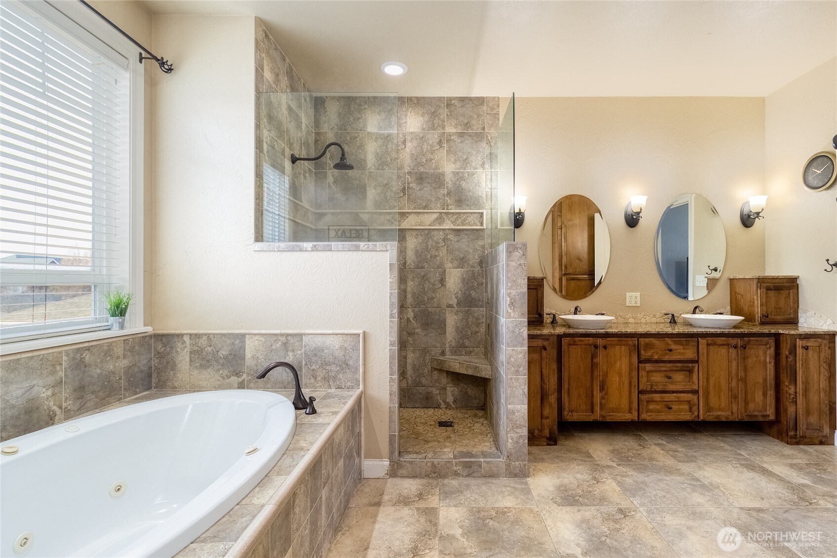 10 Wolf Fork Place , Walla Walla, WA 99362