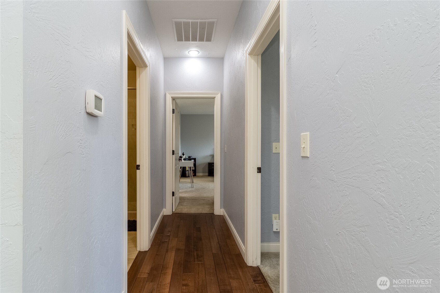 10 Wolf Fork Place , Walla Walla, WA 99362