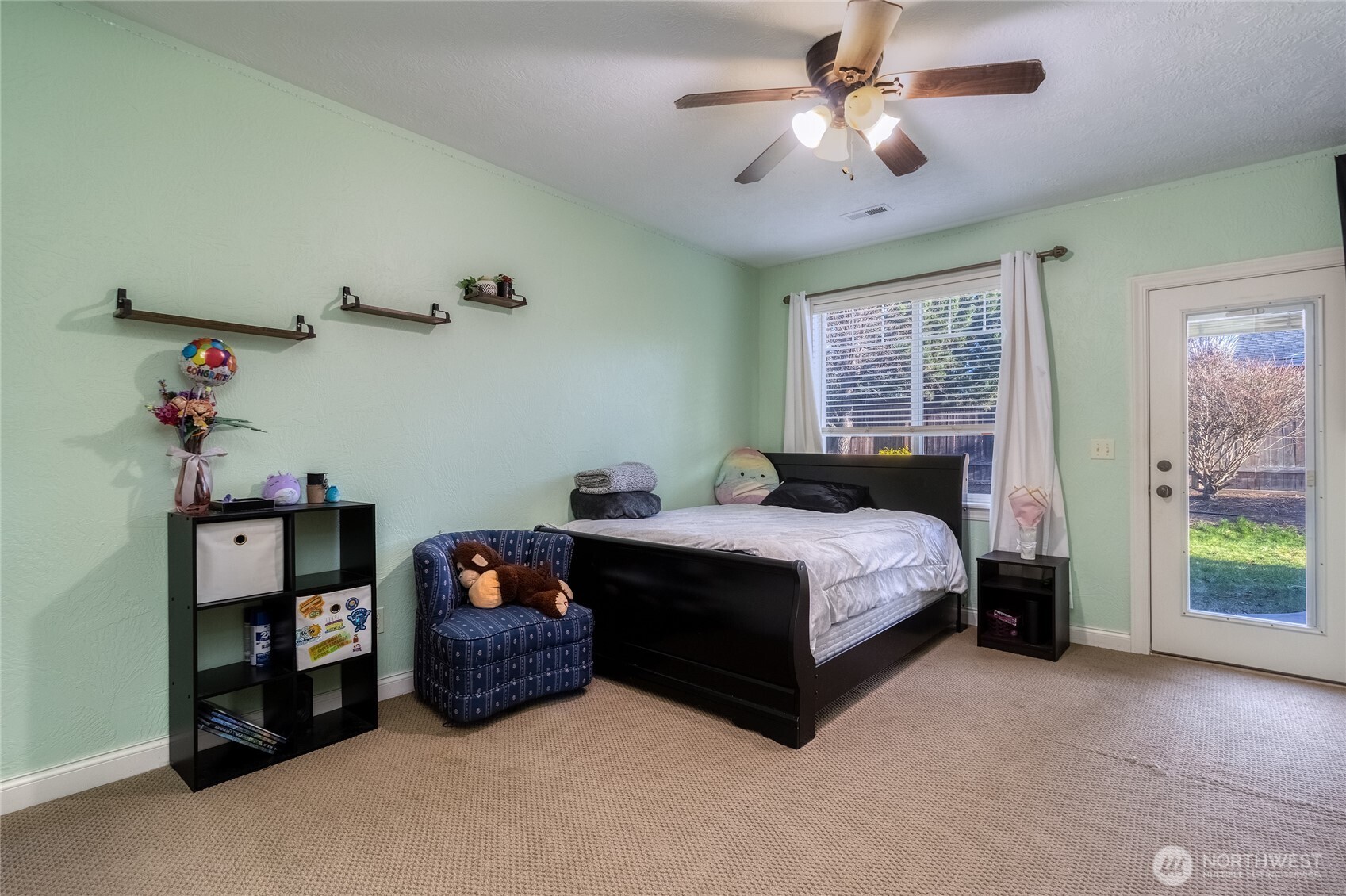 10 Wolf Fork Place , Walla Walla, WA 99362