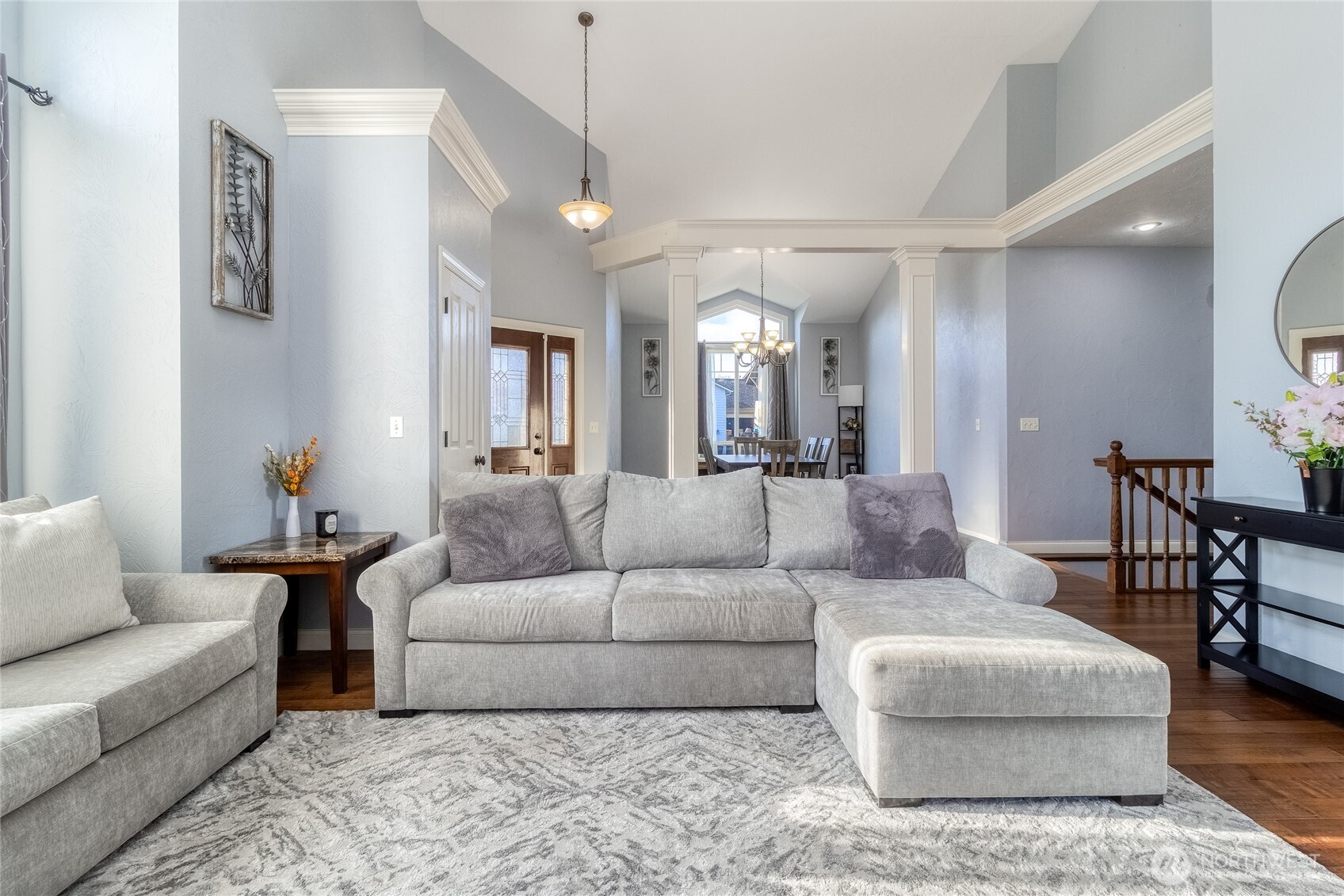 10 Wolf Fork Place , Walla Walla, WA 99362