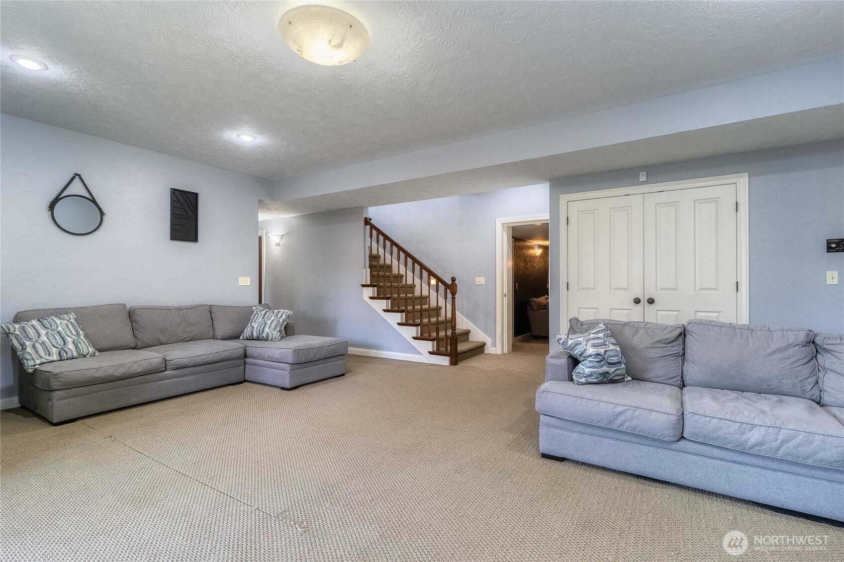 10 Wolf Fork Place , Walla Walla, WA 99362