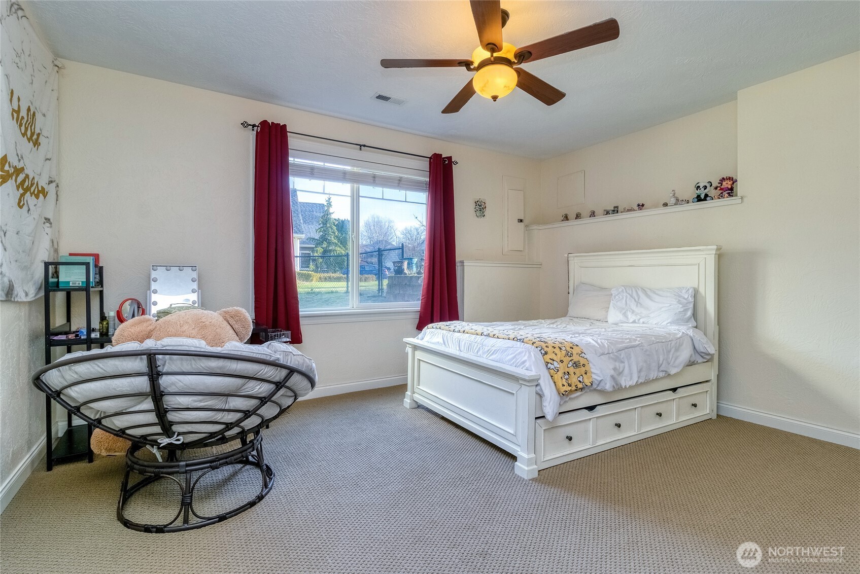 10 Wolf Fork Place , Walla Walla, WA 99362