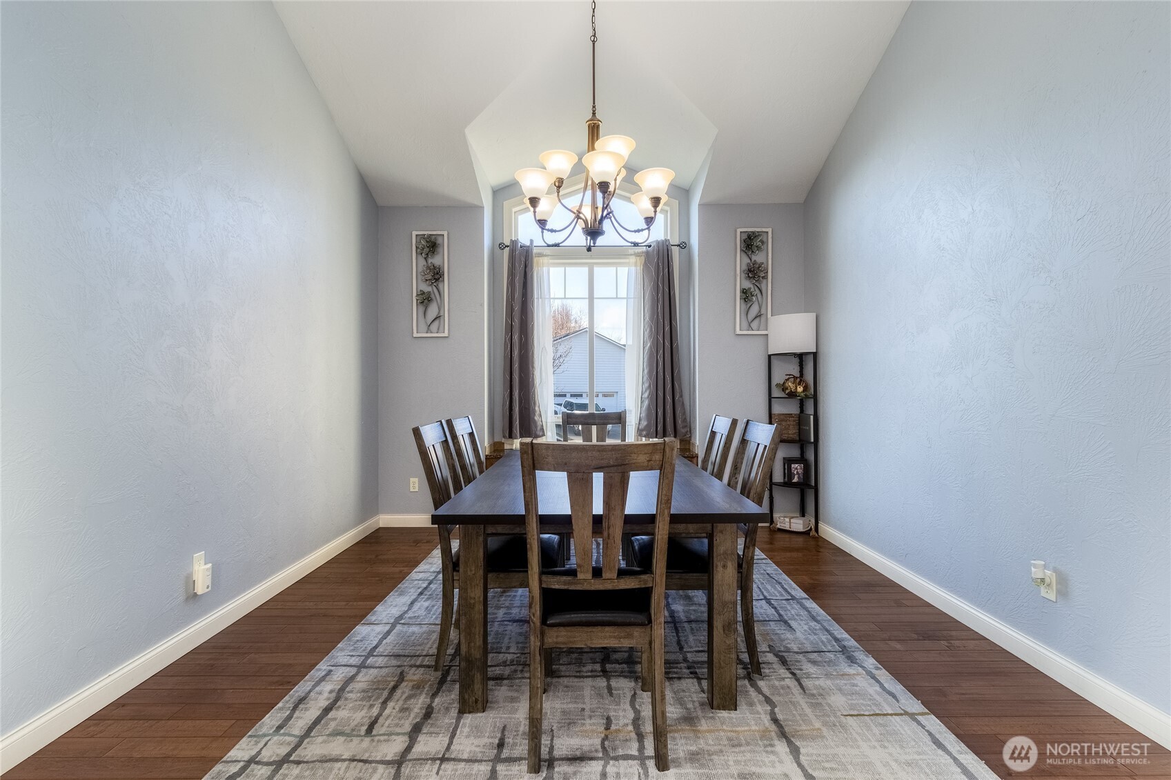 10 Wolf Fork Place , Walla Walla, WA 99362