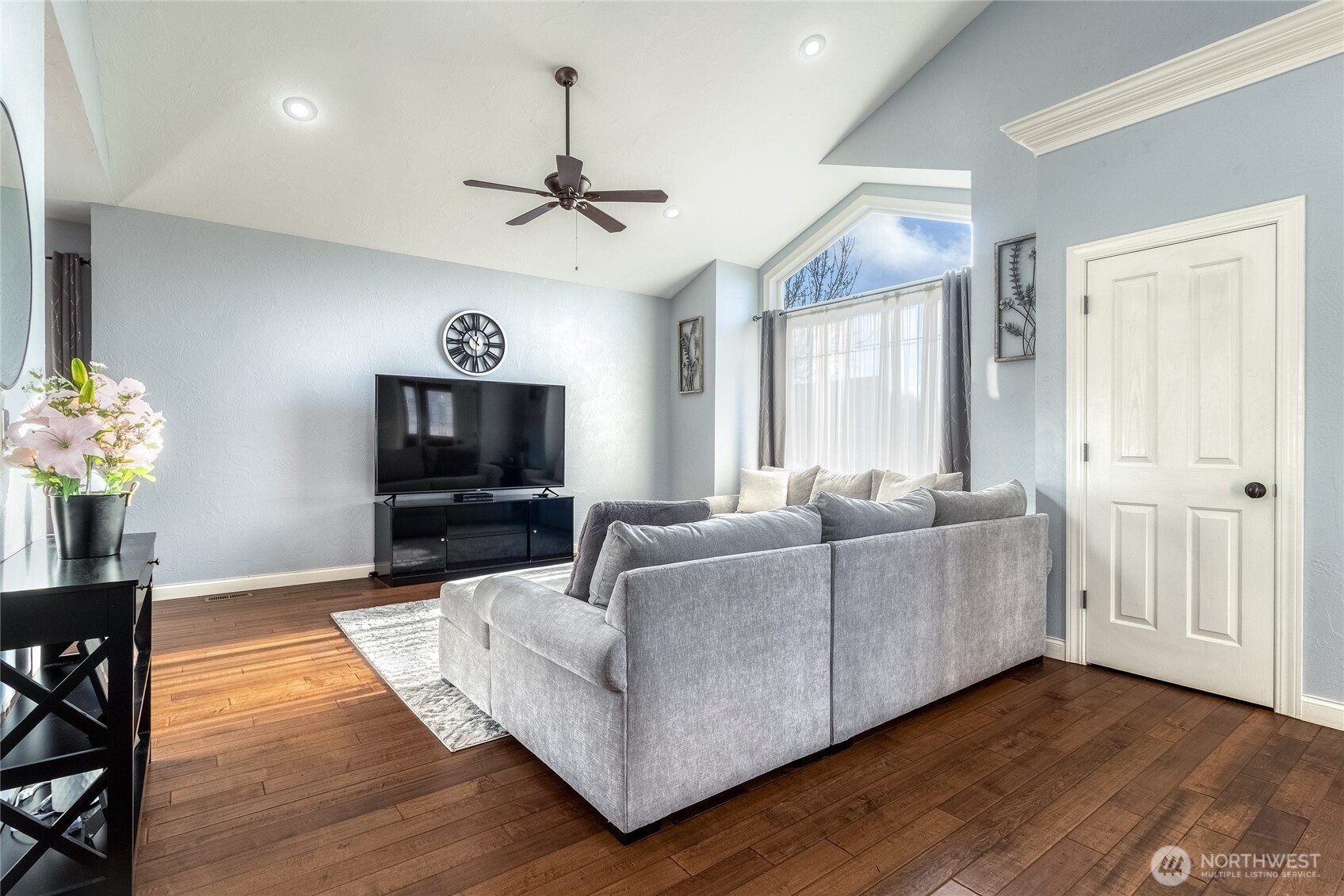 10 Wolf Fork Place , Walla Walla, WA 99362