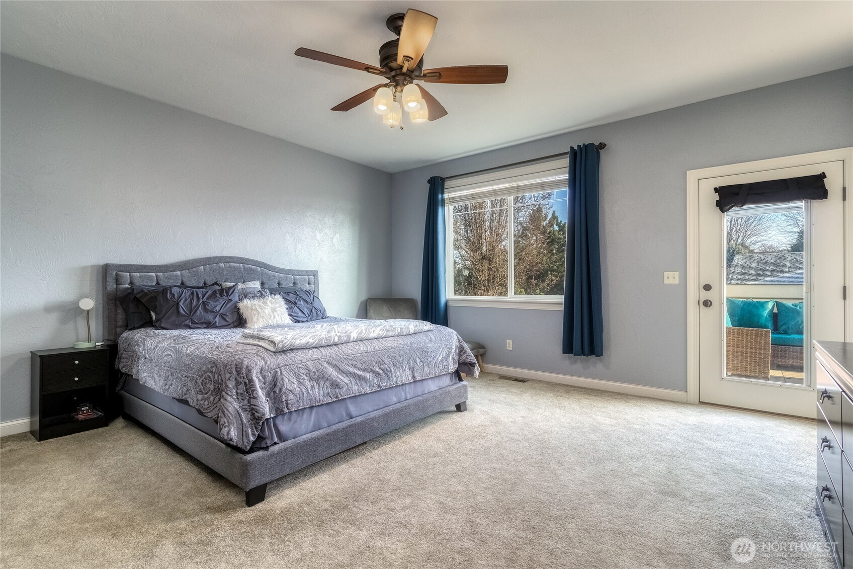 10 Wolf Fork Place , Walla Walla, WA 99362