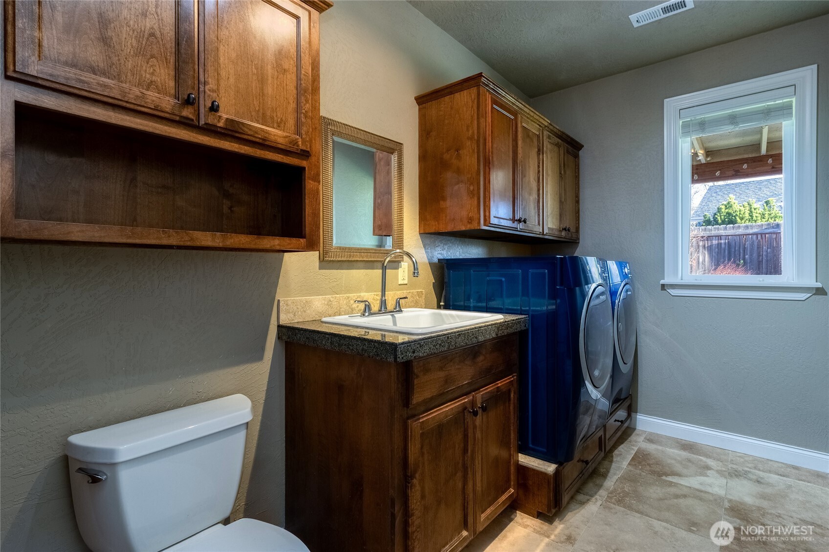 10 Wolf Fork Place , Walla Walla, WA 99362