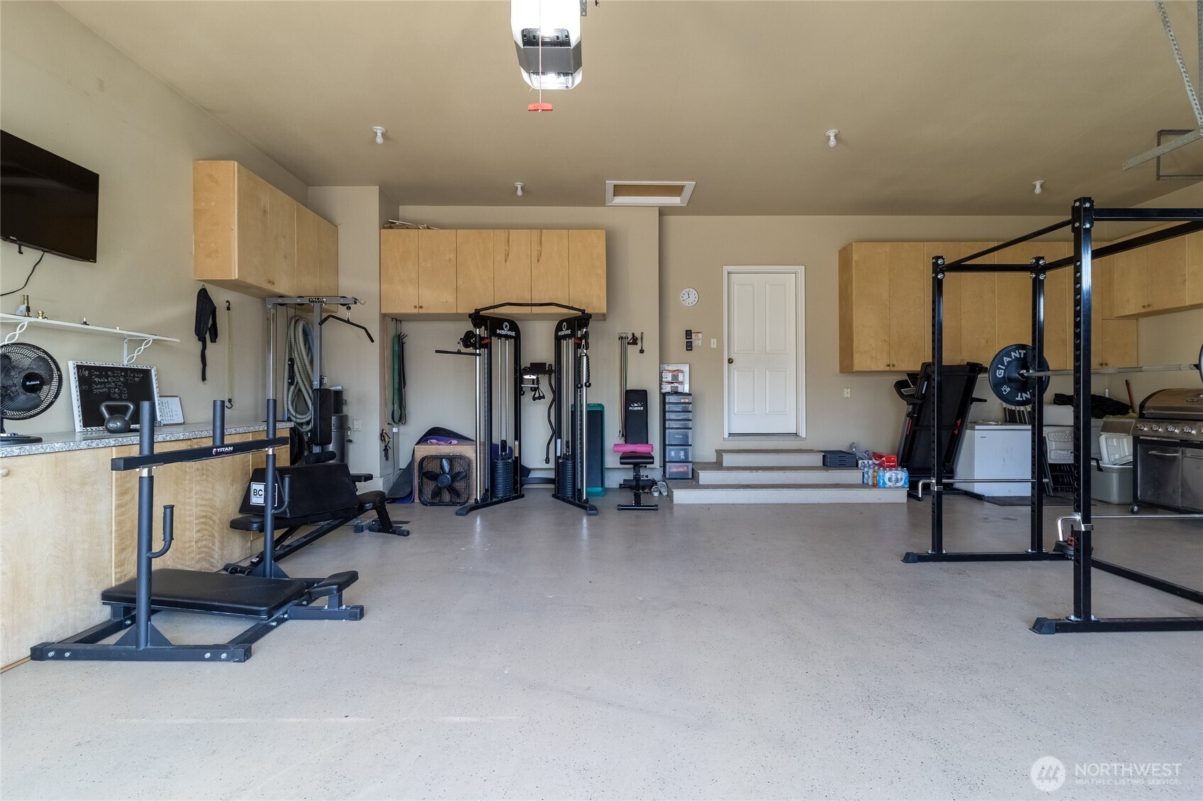 10 Wolf Fork Place , Walla Walla, WA 99362