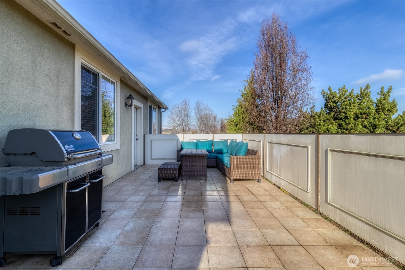 10 Wolf Fork Place , Walla Walla, WA 99362