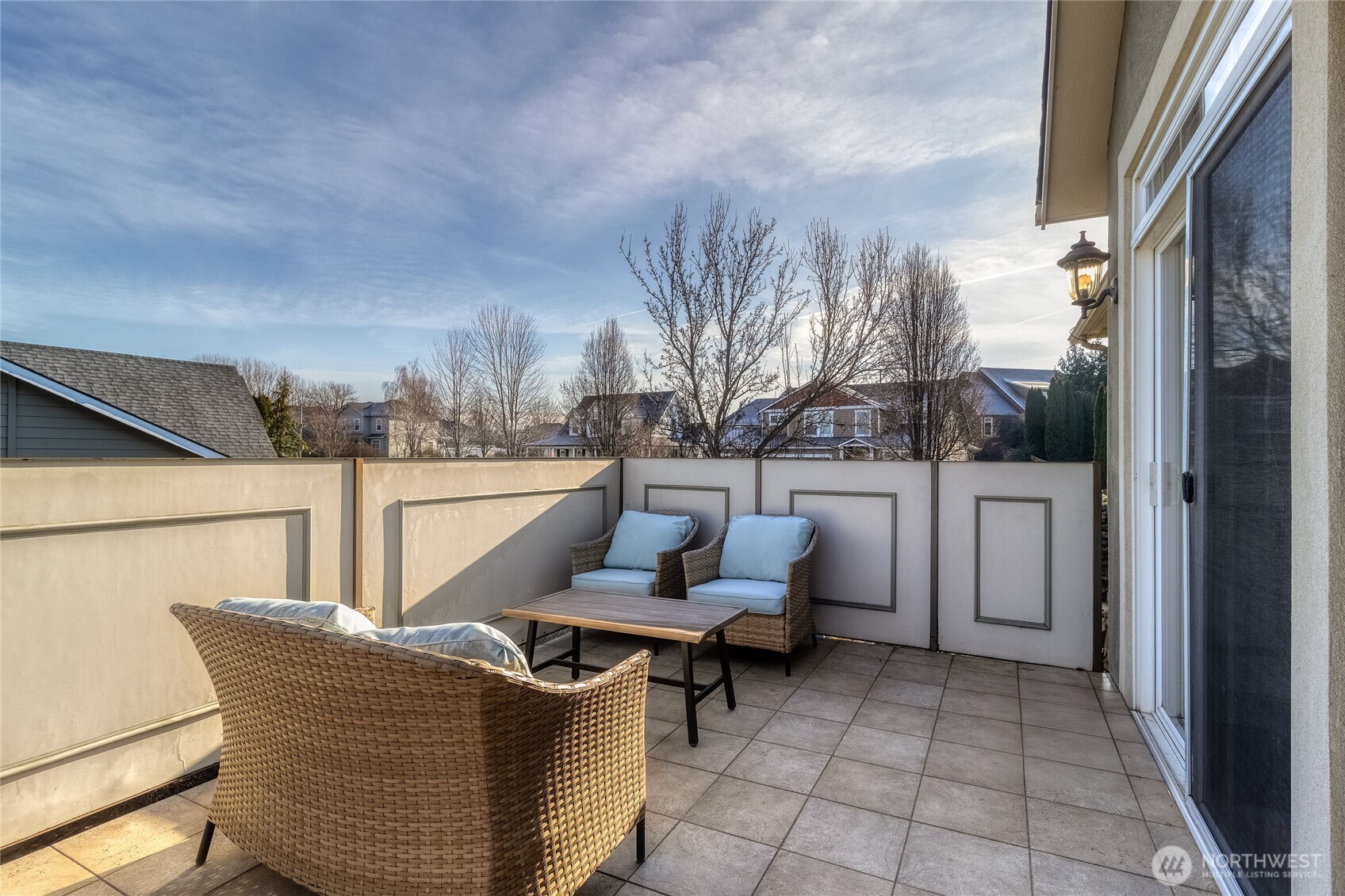 10 Wolf Fork Place , Walla Walla, WA 99362