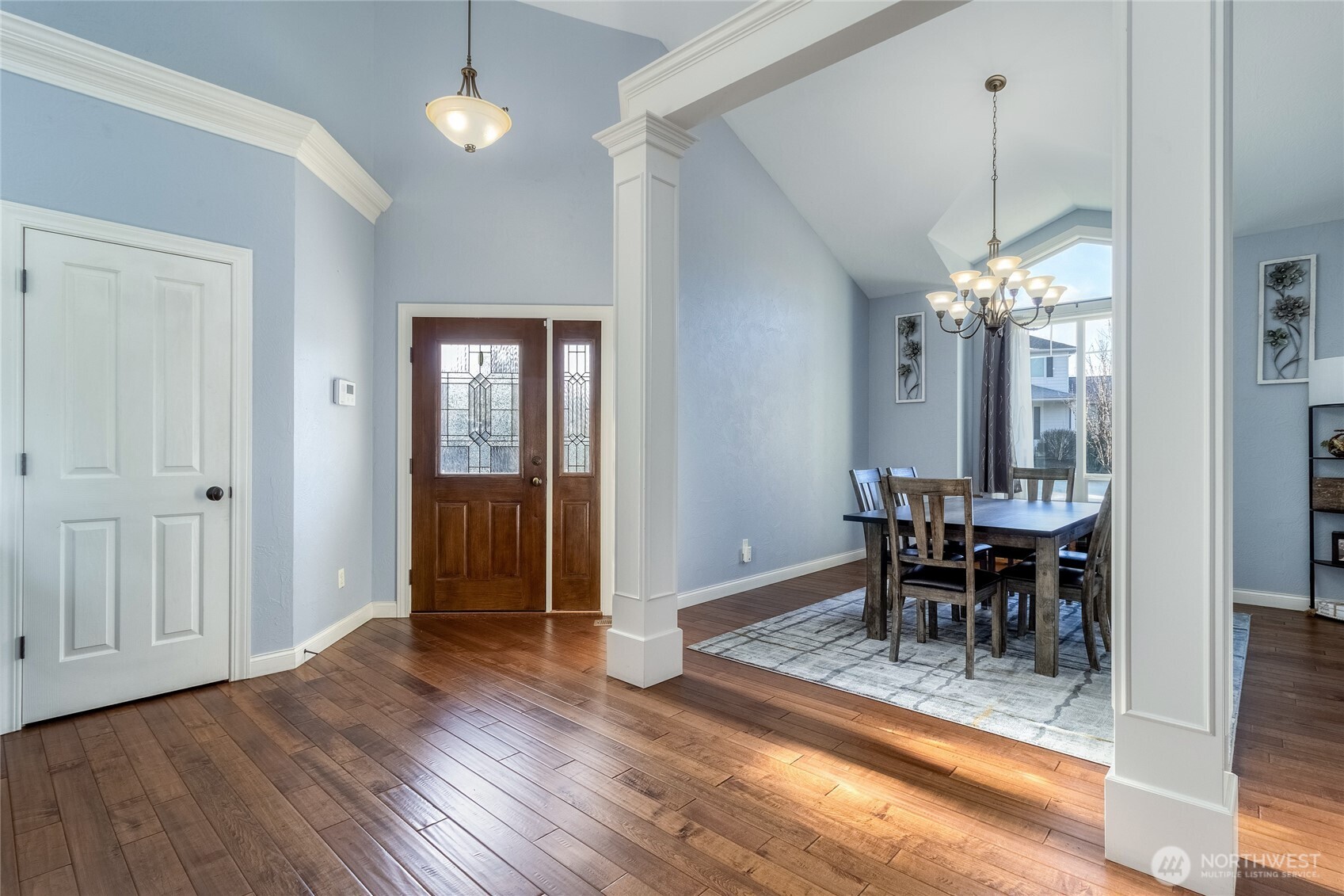 10 Wolf Fork Place , Walla Walla, WA 99362