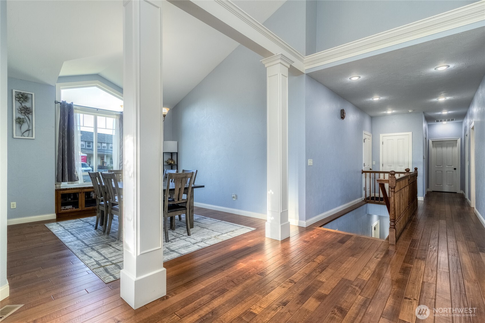 10 Wolf Fork Place , Walla Walla, WA 99362