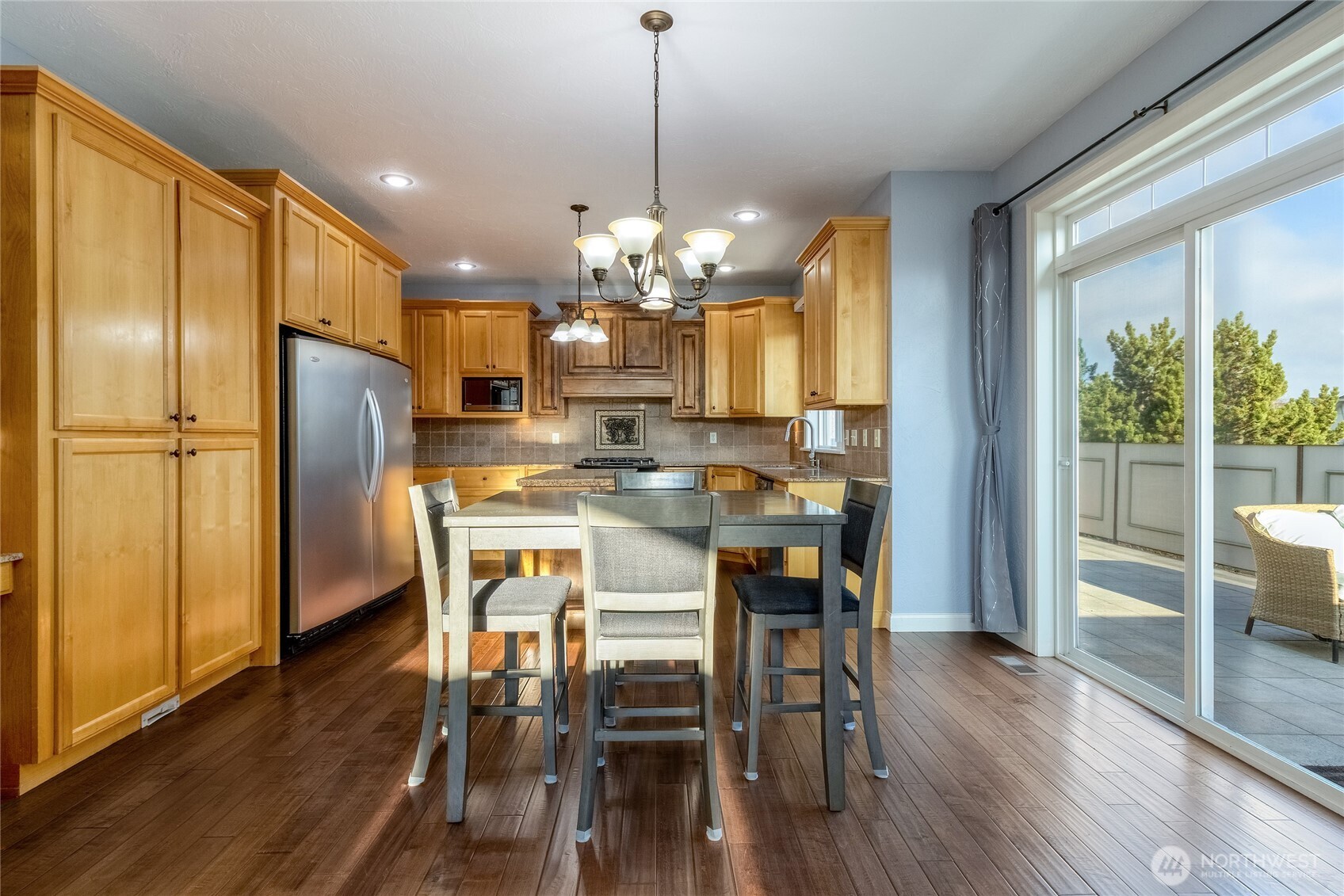 10 Wolf Fork Place , Walla Walla, WA 99362