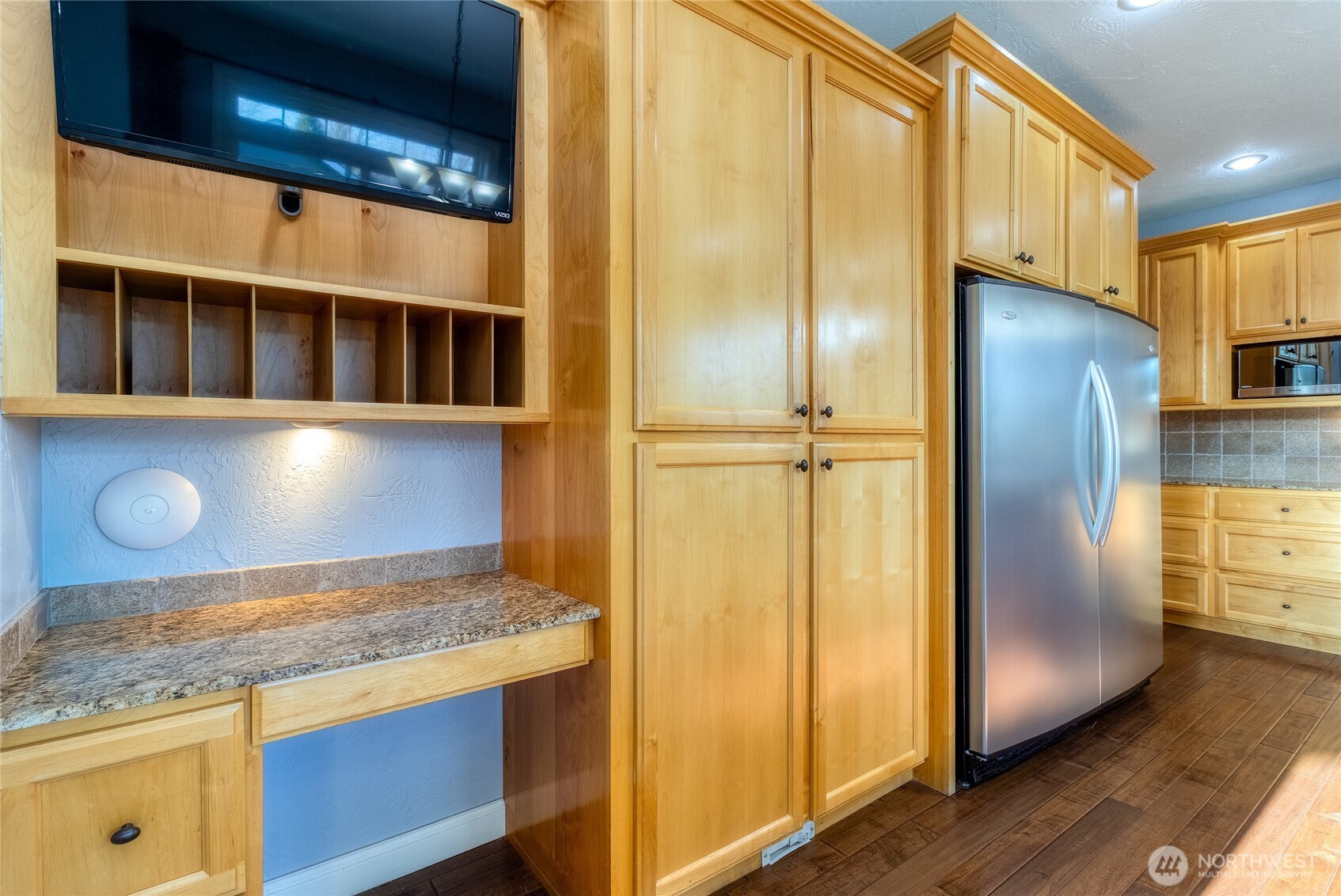 10 Wolf Fork Place , Walla Walla, WA 99362