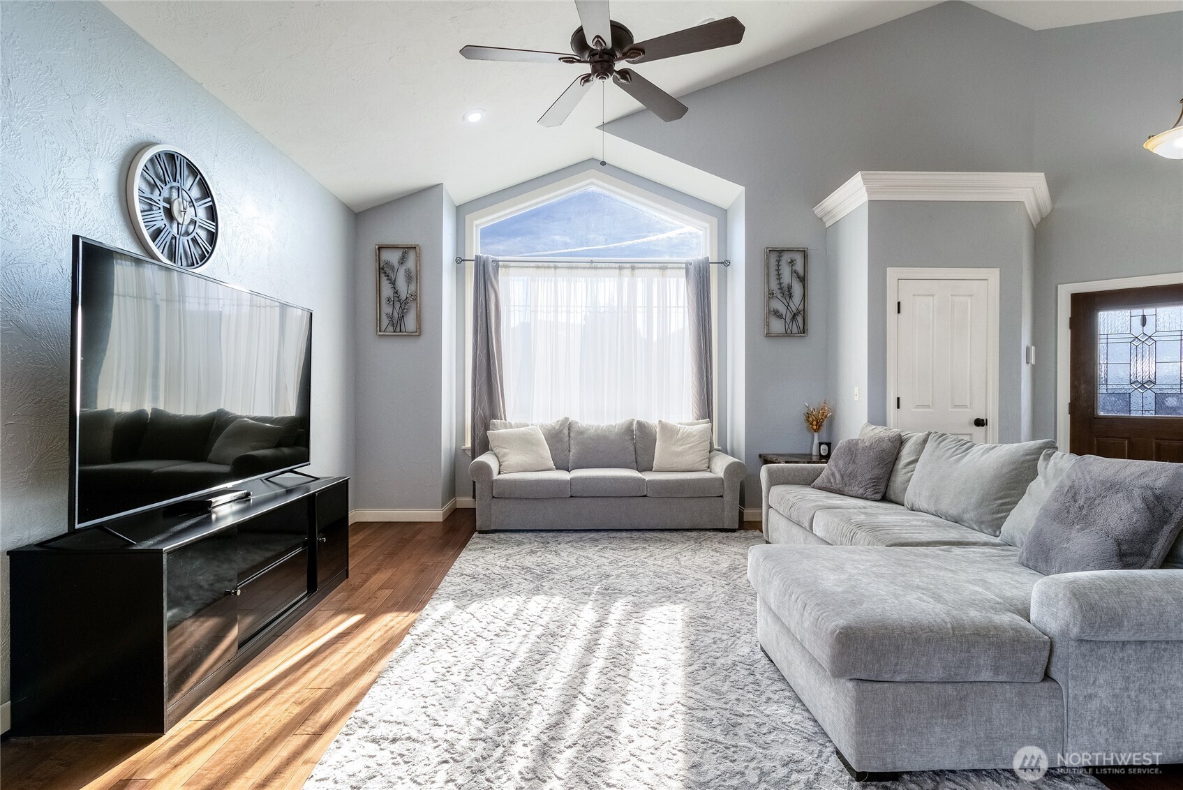 10 Wolf Fork Place , Walla Walla, WA 99362