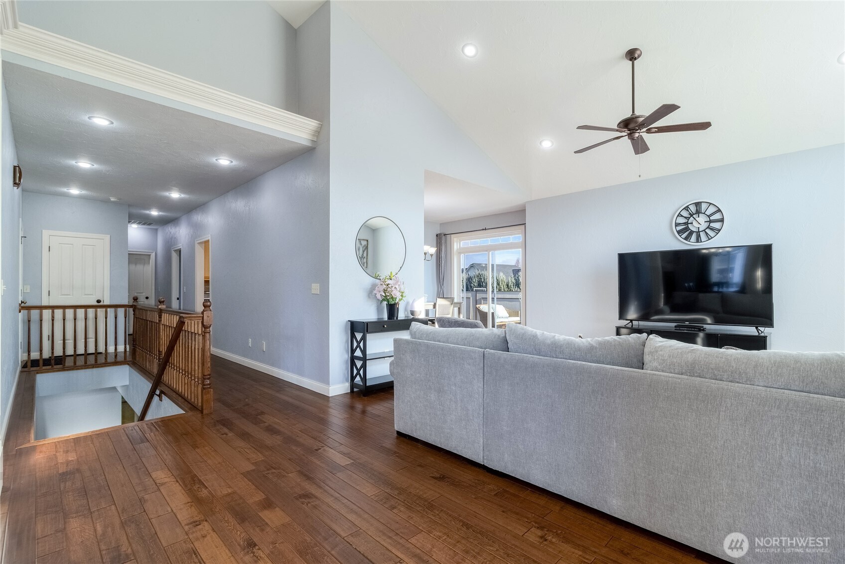 10 Wolf Fork Place , Walla Walla, WA 99362