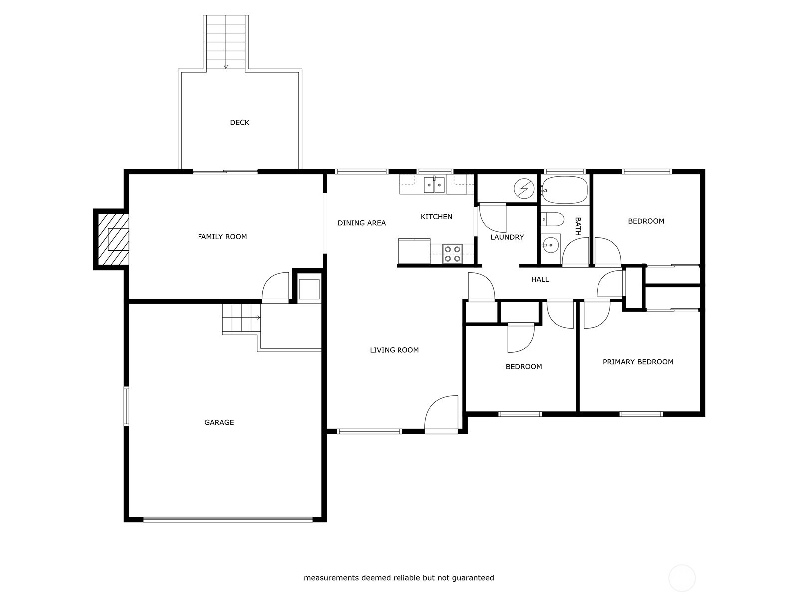 12856 NE 91st Street , Kirkland, WA 98033