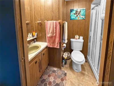 1236 Jones Drive , Walla Walla, WA 99362 - Photo 11