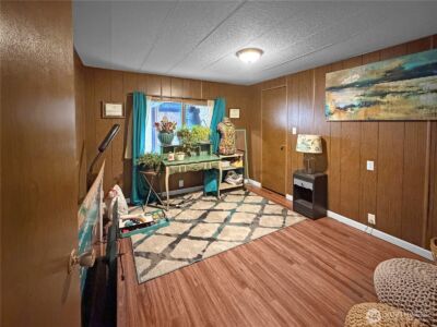 1236 Jones Drive , Walla Walla, WA 99362 - Photo 12