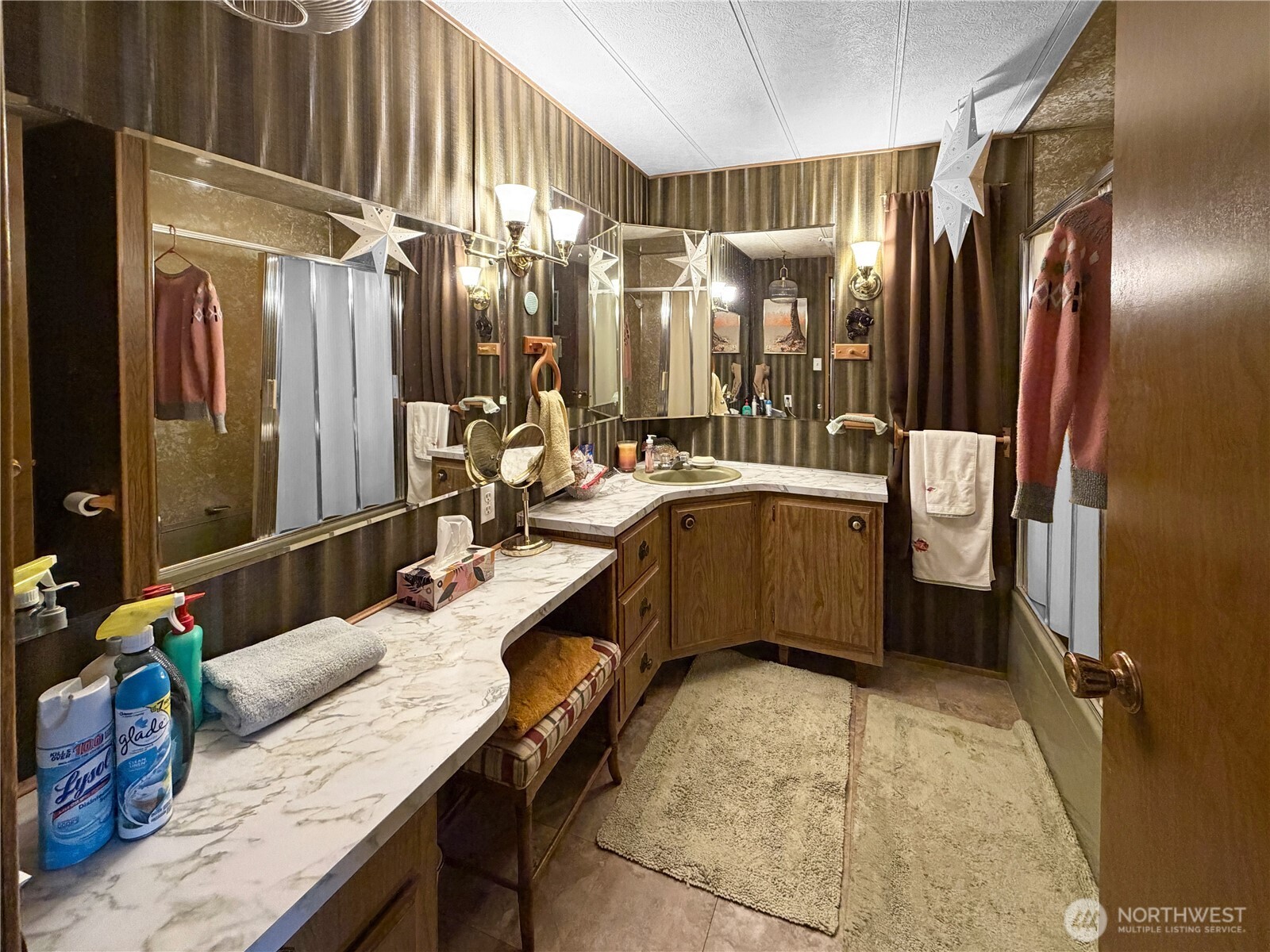 1236 Jones Drive , Walla Walla, WA 99362