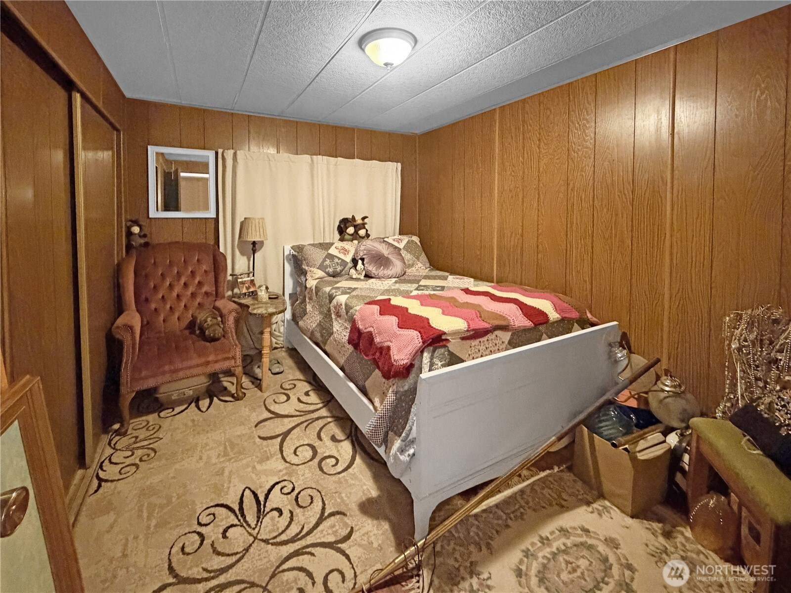 1236 Jones Drive , Walla Walla, WA 99362