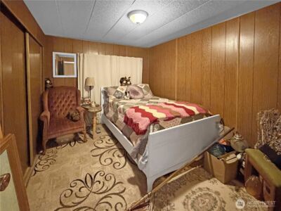 1236 Jones Drive , Walla Walla, WA 99362 - Photo 14