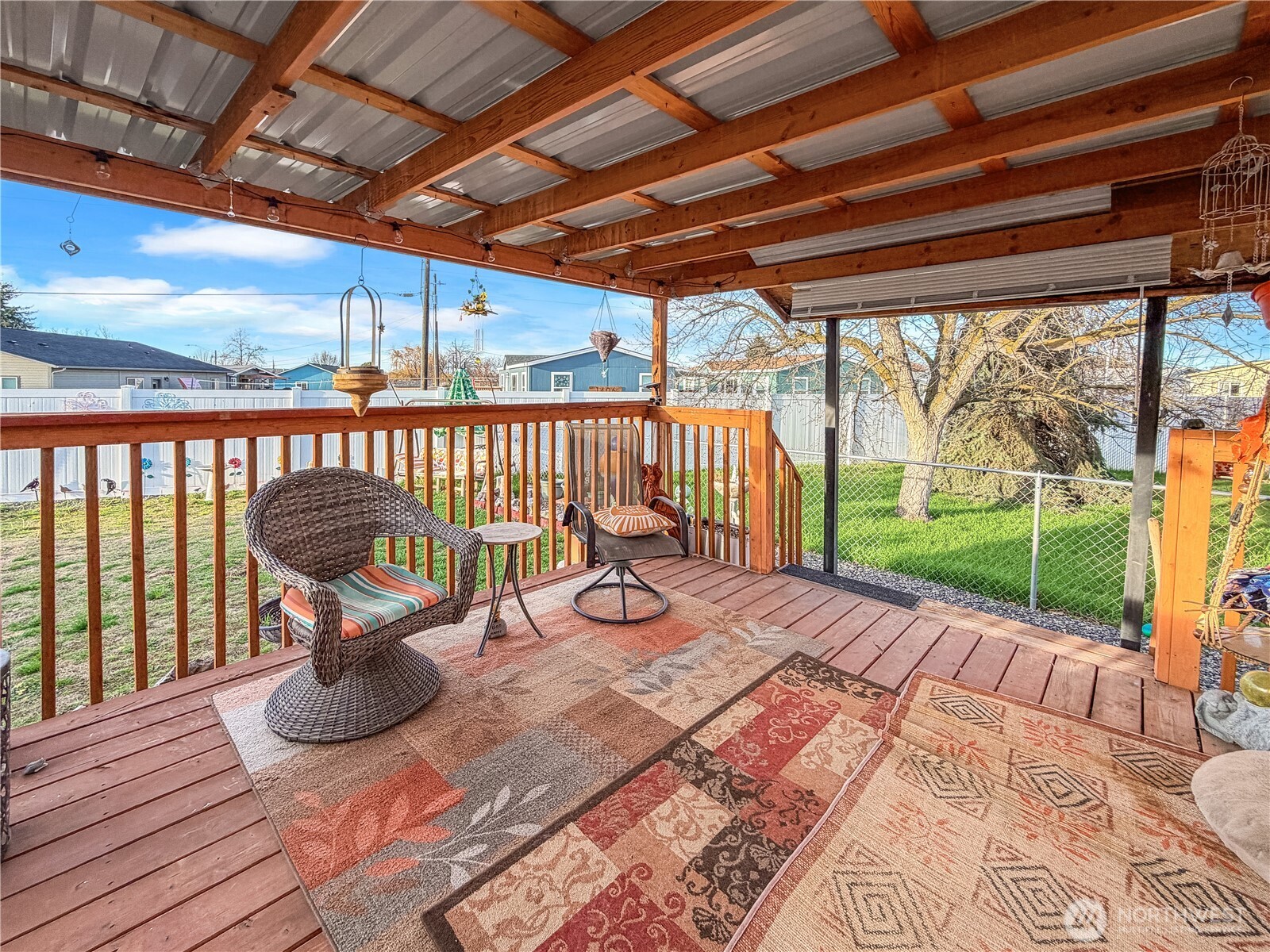 1236 Jones Drive , Walla Walla, WA 99362