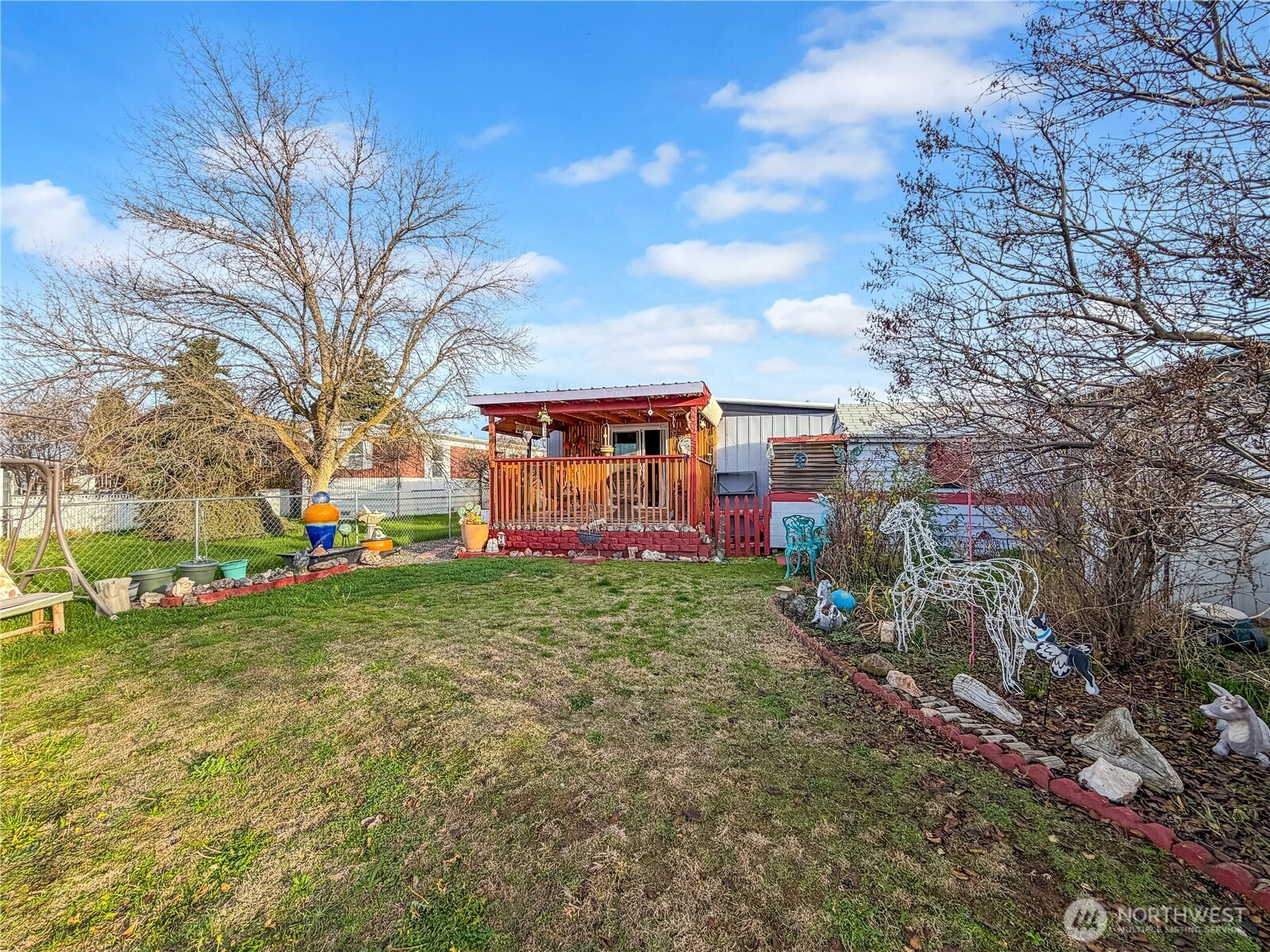 1236 Jones Drive , Walla Walla, WA 99362