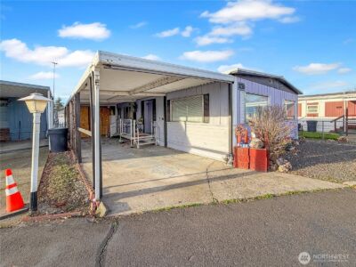 1236 Jones Drive , Walla Walla, WA 99362 - Photo 2