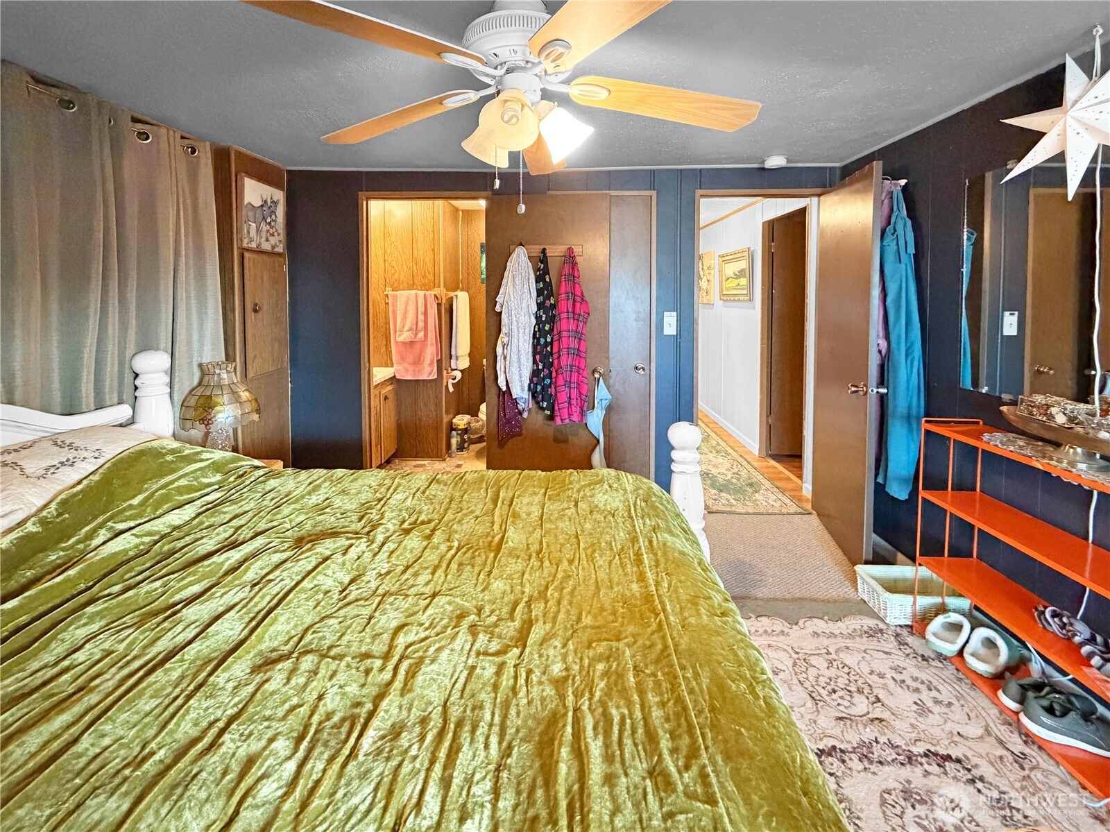 1236 Jones Drive , Walla Walla, WA 99362